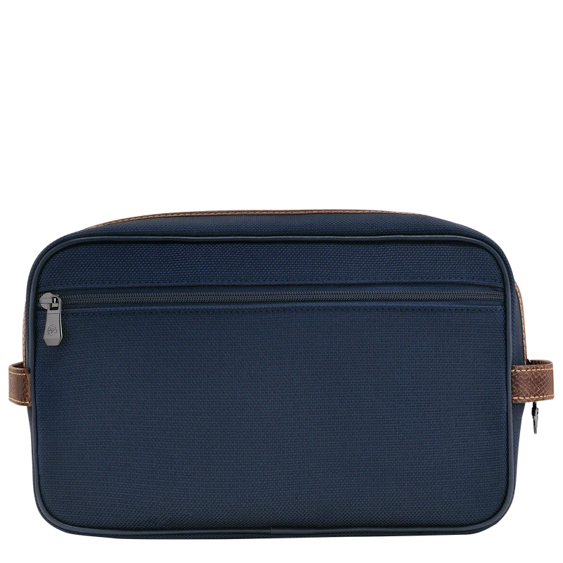 Toiletry case Boxford