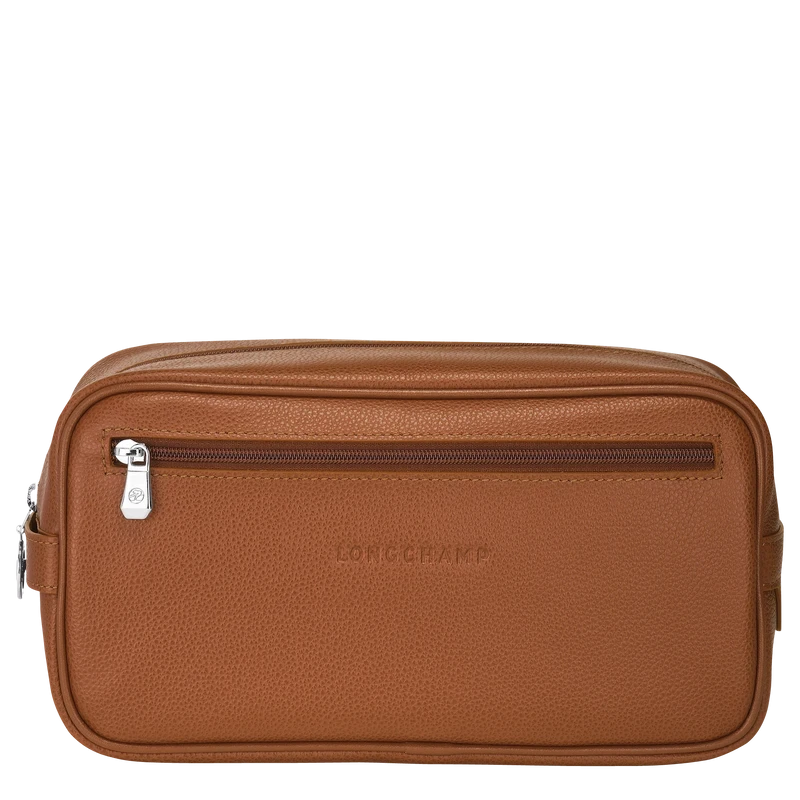 Toiletry Case Le Foulonné