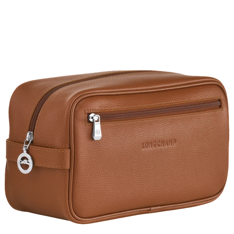 Toiletry Case Le Foulonné