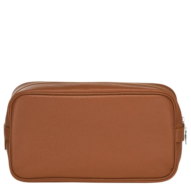 Toiletry Case Le Foulonné