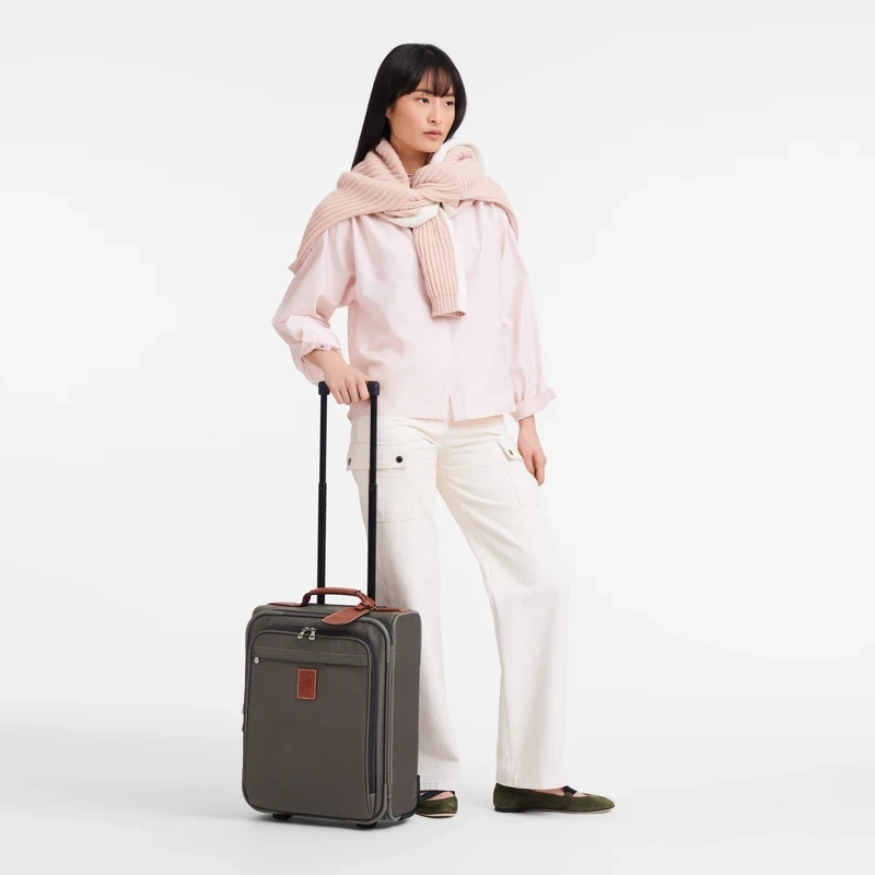 Suitcase Carry-on S Boxford