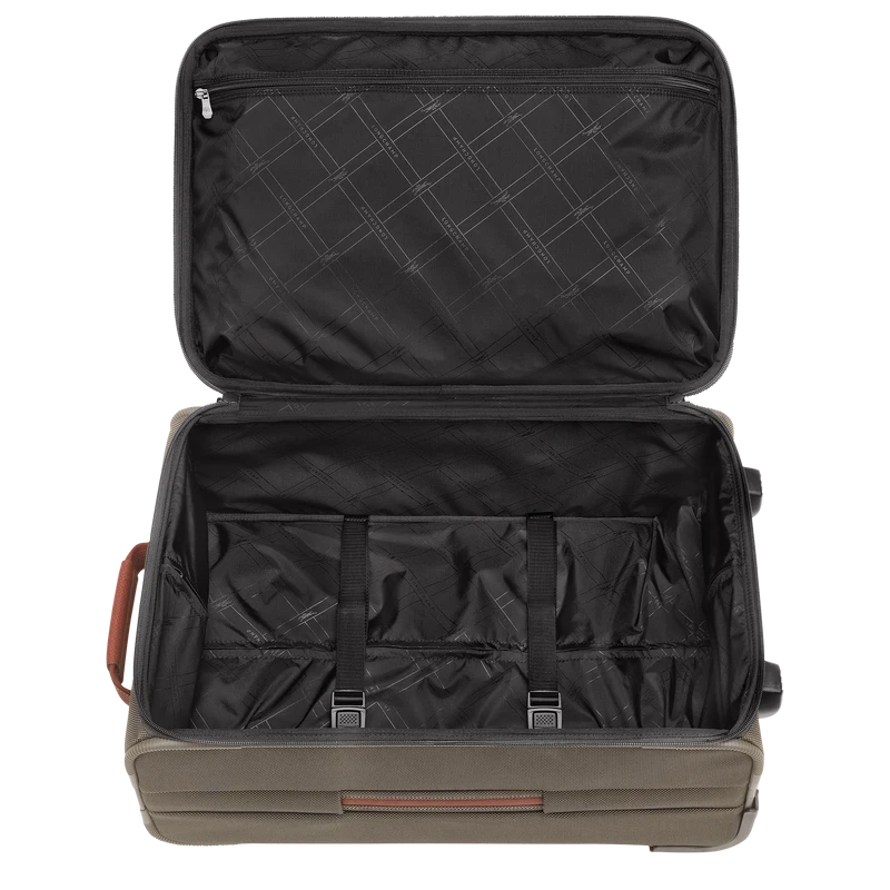 Suitcase Carry-on M Boxford