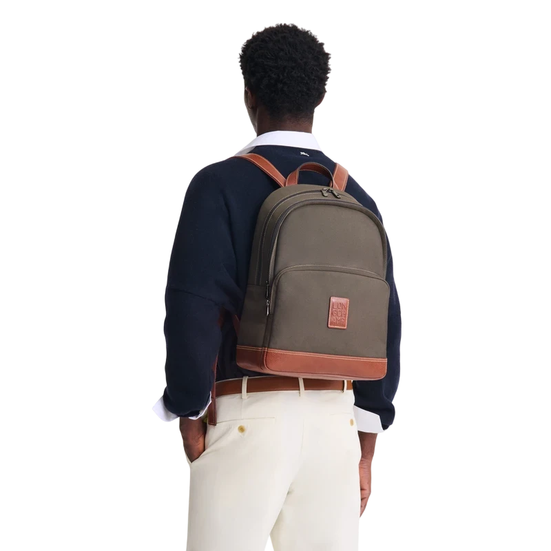 Backpack Boxford