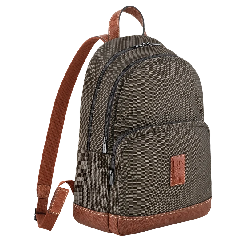 Backpack Boxford