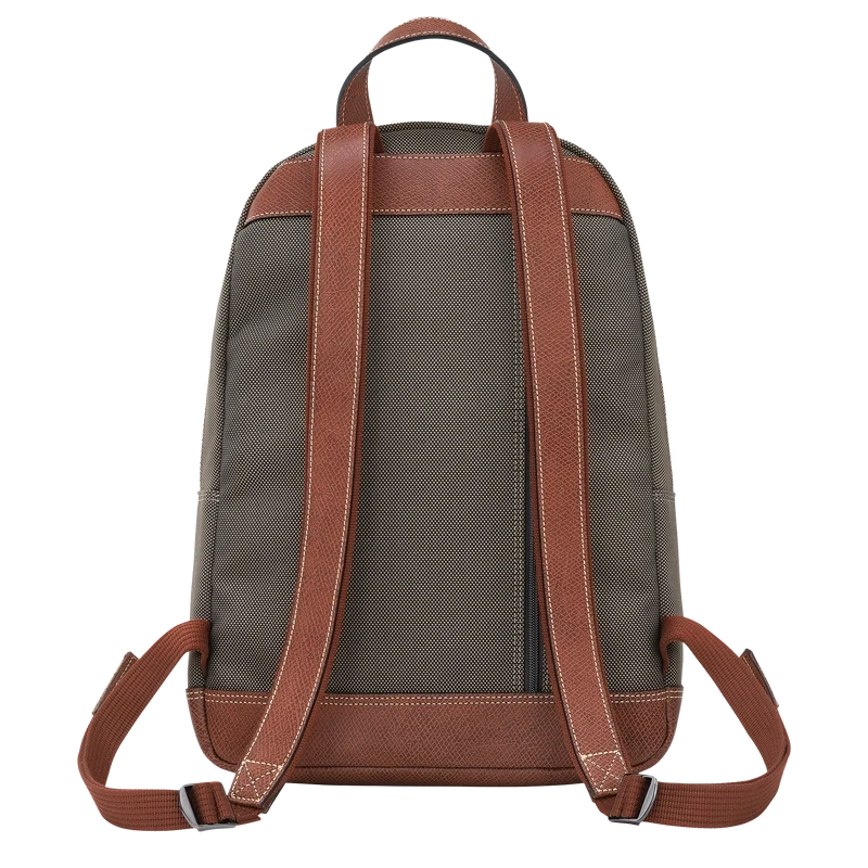 Backpack Boxford