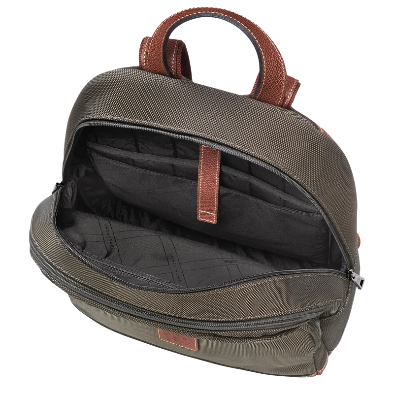 Backpack Boxford