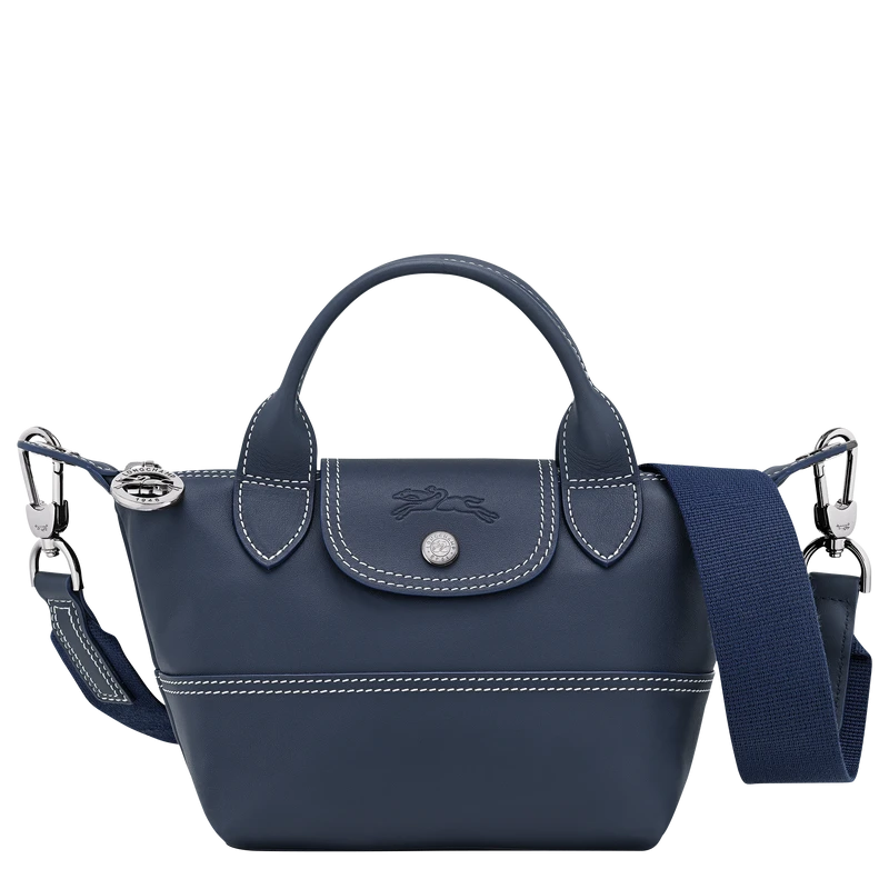 Handbag XS Le Pliage Xtra