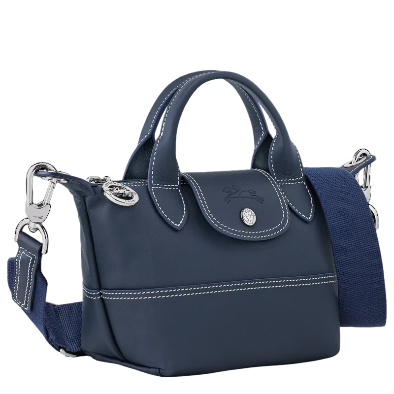 Handbag XS Le Pliage Xtra