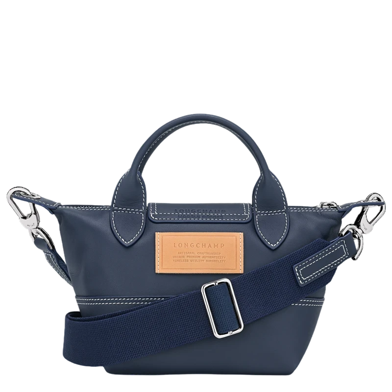 Handbag XS Le Pliage Xtra