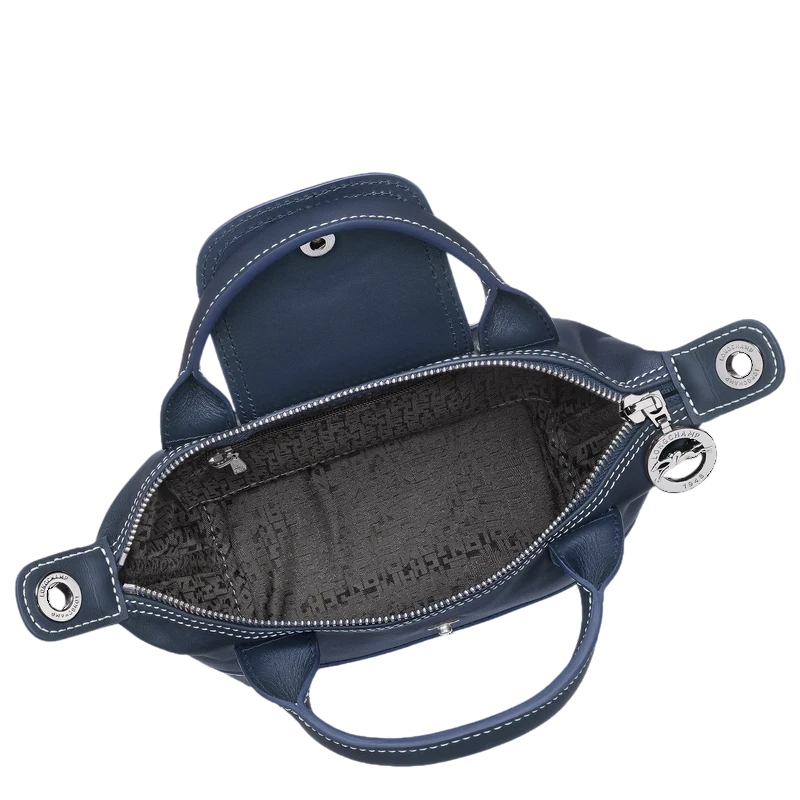 Handbag XS Le Pliage Xtra