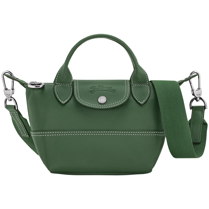 Handbag XS Le Pliage Xtra