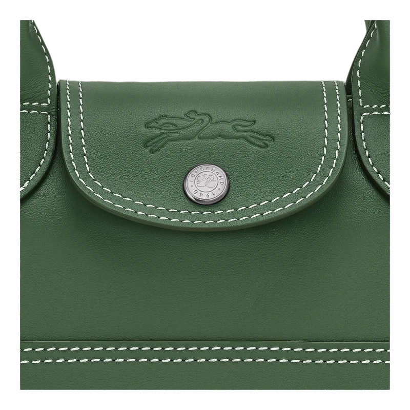 Handbag XS Le Pliage Xtra