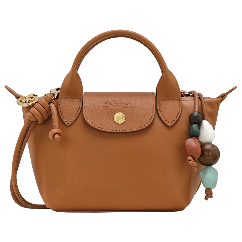 Handbag XS Le Pliage Xtra