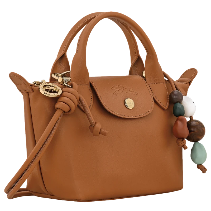 Handbag XS Le Pliage Xtra