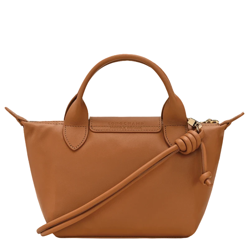 Handbag XS Le Pliage Xtra