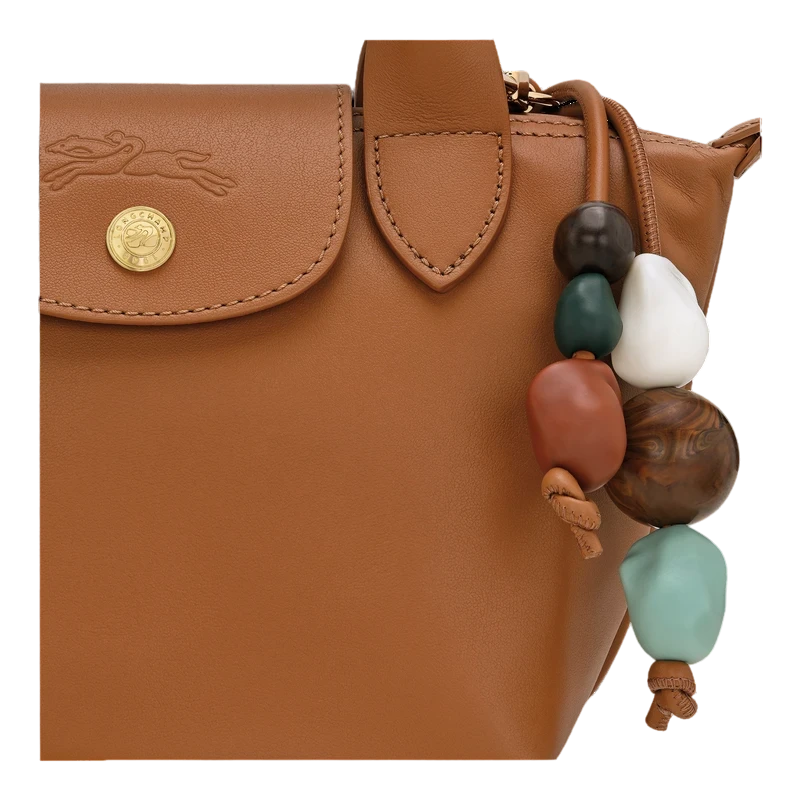 Handbag XS Le Pliage Xtra