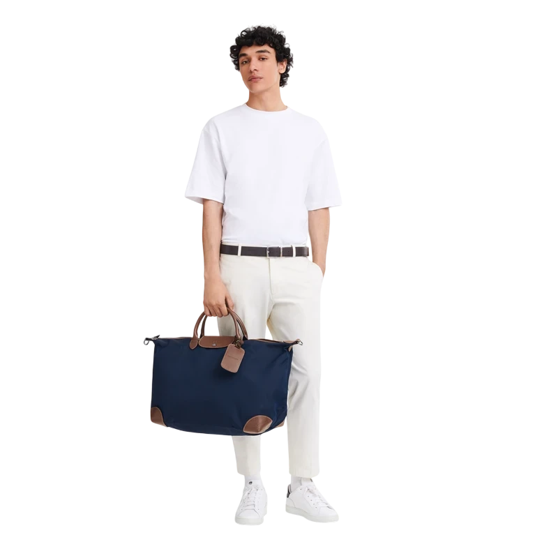 Travel bag XL Boxford