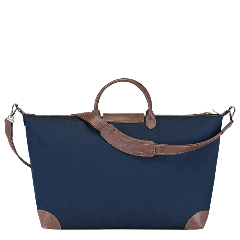 Travel bag XL Boxford