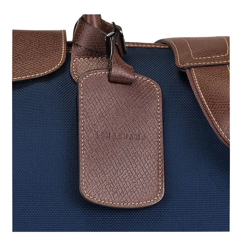 Travel bag XL Boxford