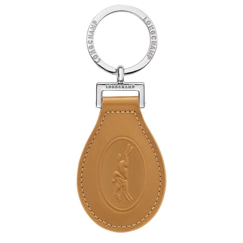 Key-Rings Le Foulonné