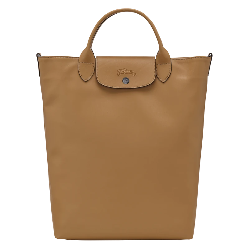 Tote bag M Le Pliage Xtra