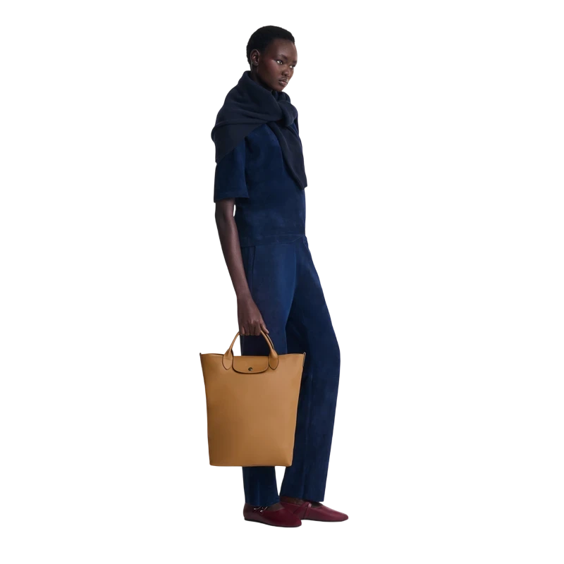 Tote bag M Le Pliage Xtra