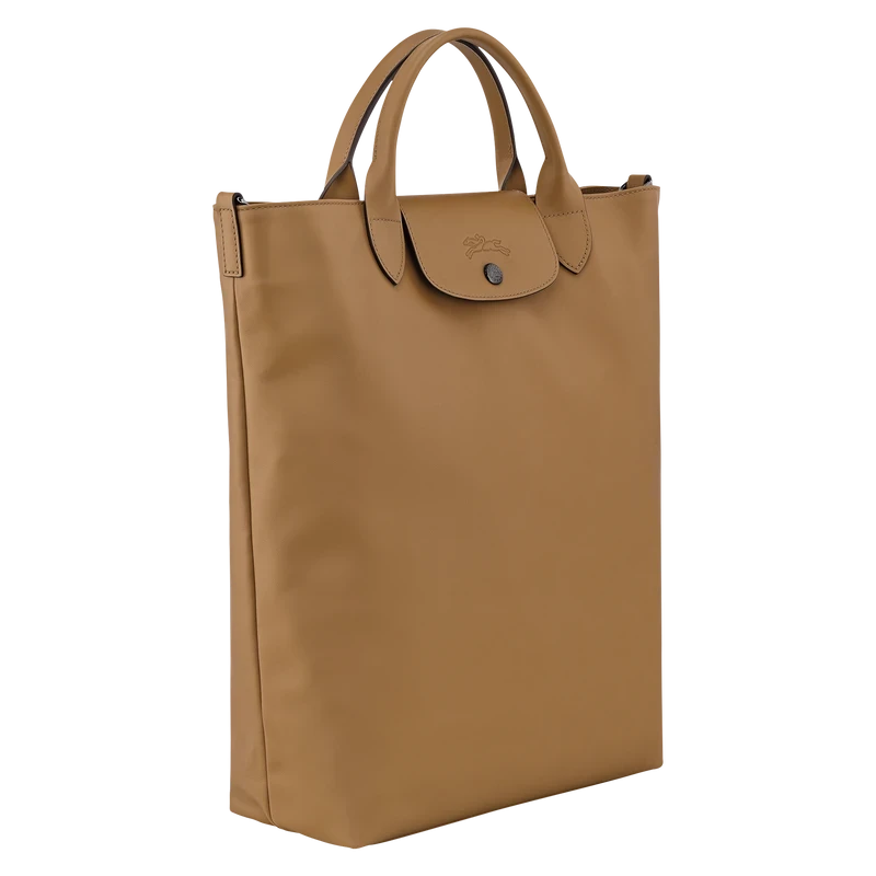 Tote bag M Le Pliage Xtra