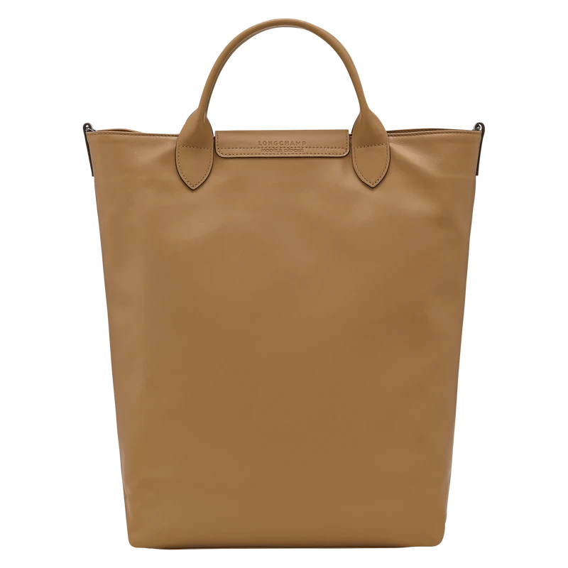 Tote bag M Le Pliage Xtra