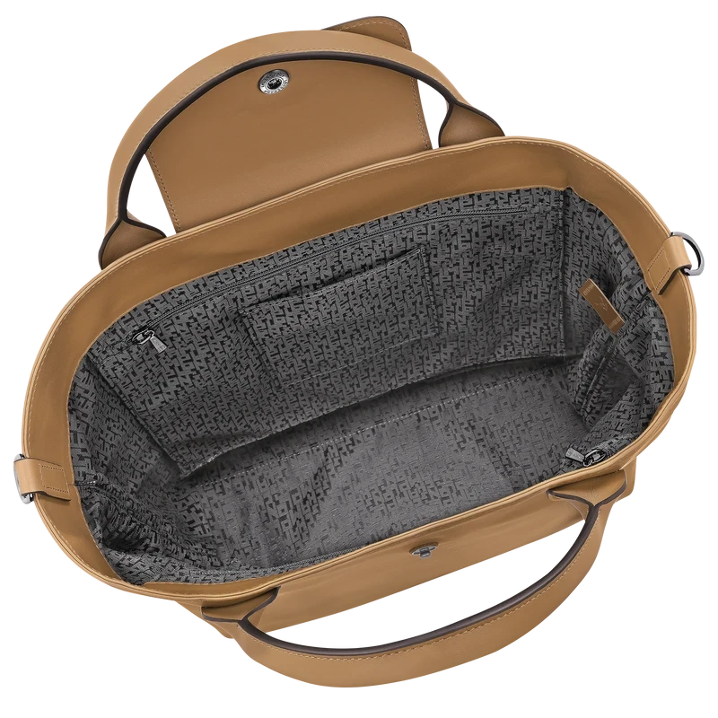 Tote bag M Le Pliage Xtra