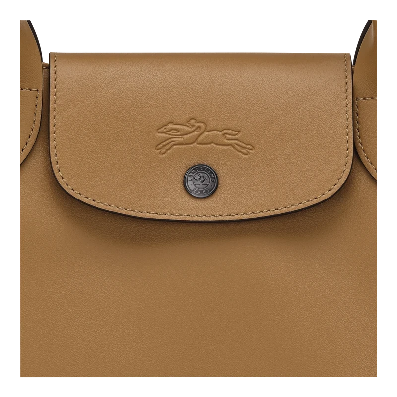Tote bag M Le Pliage Xtra