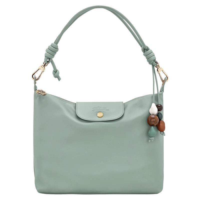 Hobo bag M Le Pliage Xtra