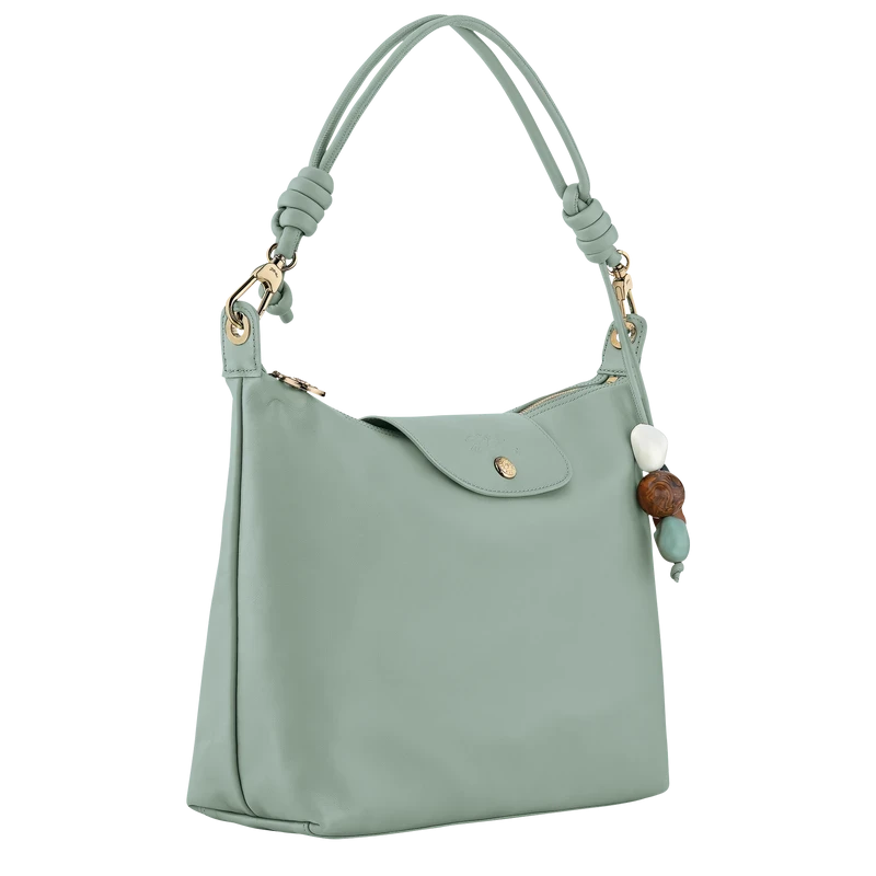 Hobo bag M Le Pliage Xtra