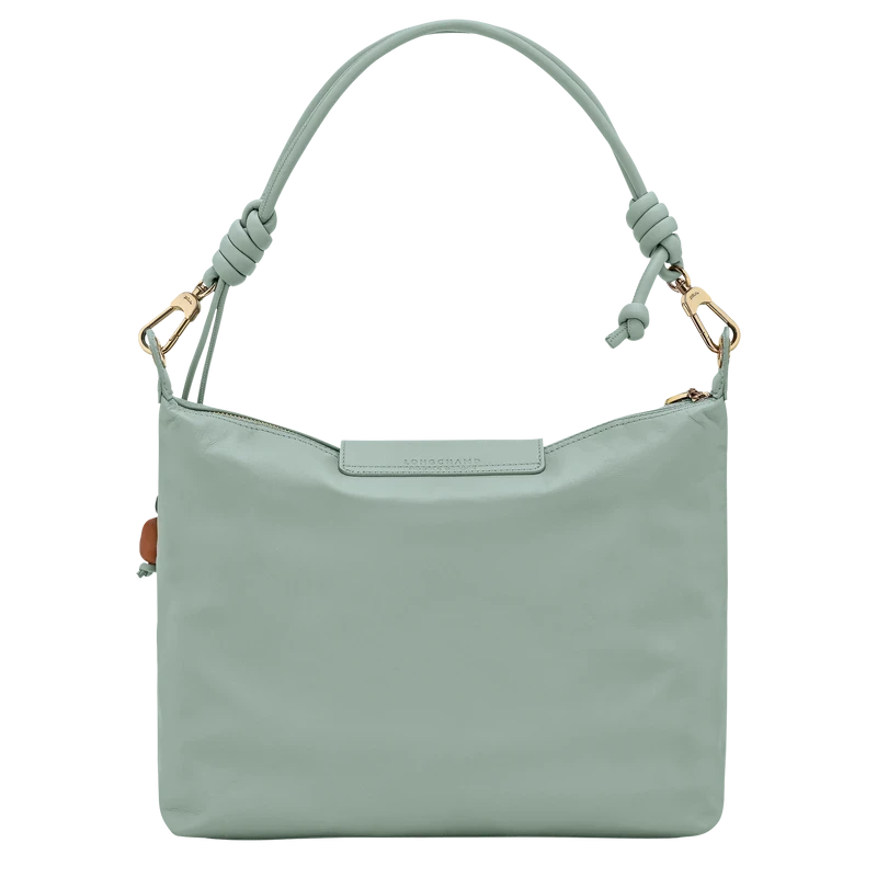 Hobo bag M Le Pliage Xtra