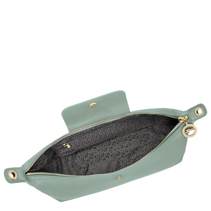 Hobo bag M Le Pliage Xtra