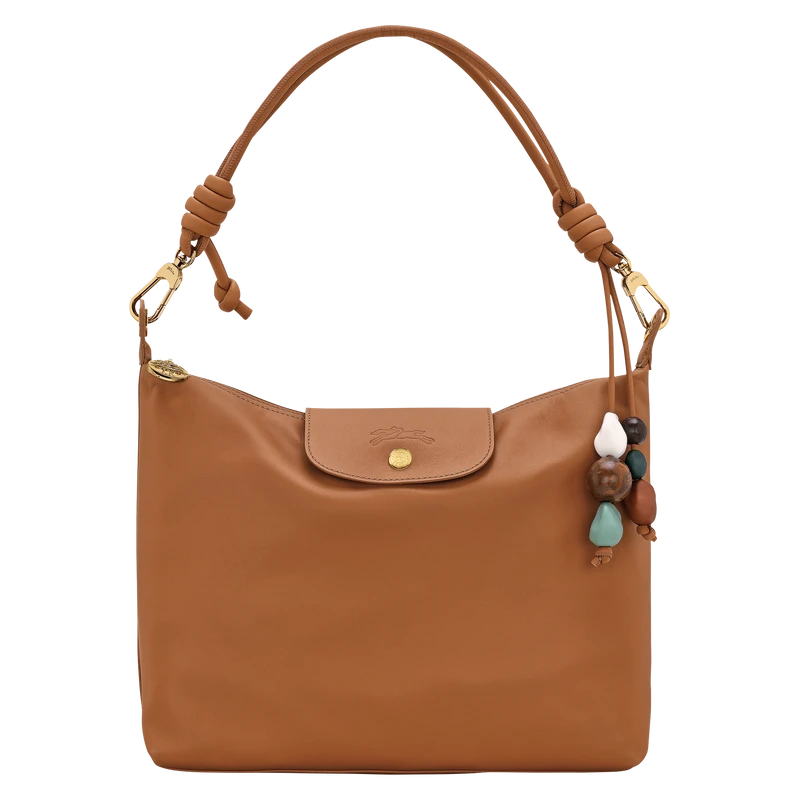 Hobo bag M Le Pliage Xtra