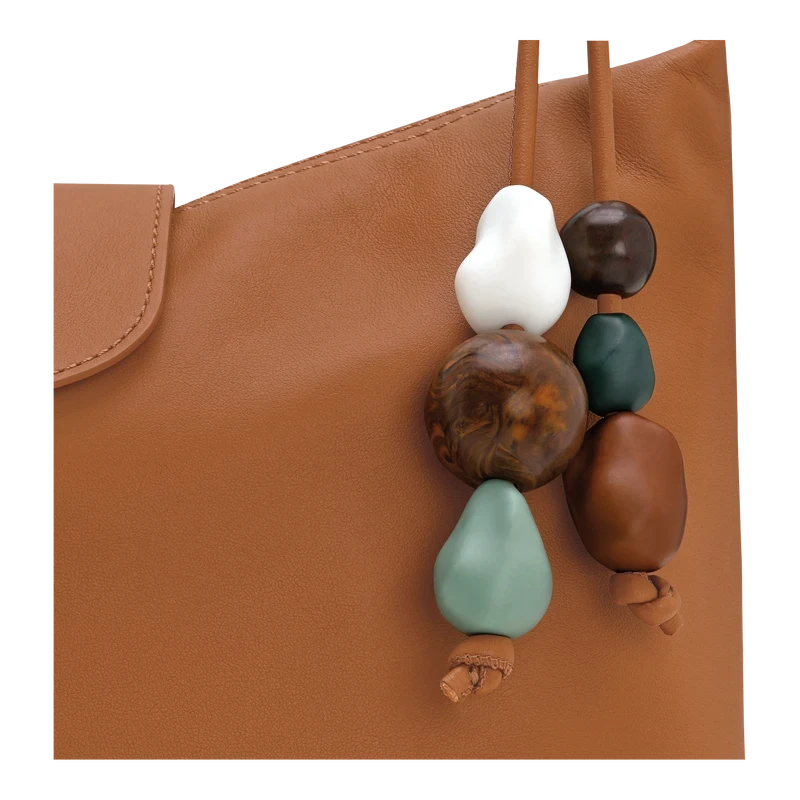 Hobo bag M Le Pliage Xtra