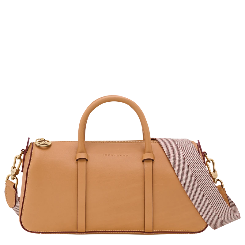 Handbag M Daylong