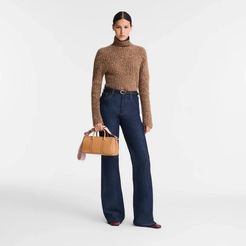 Handbag M Daylong