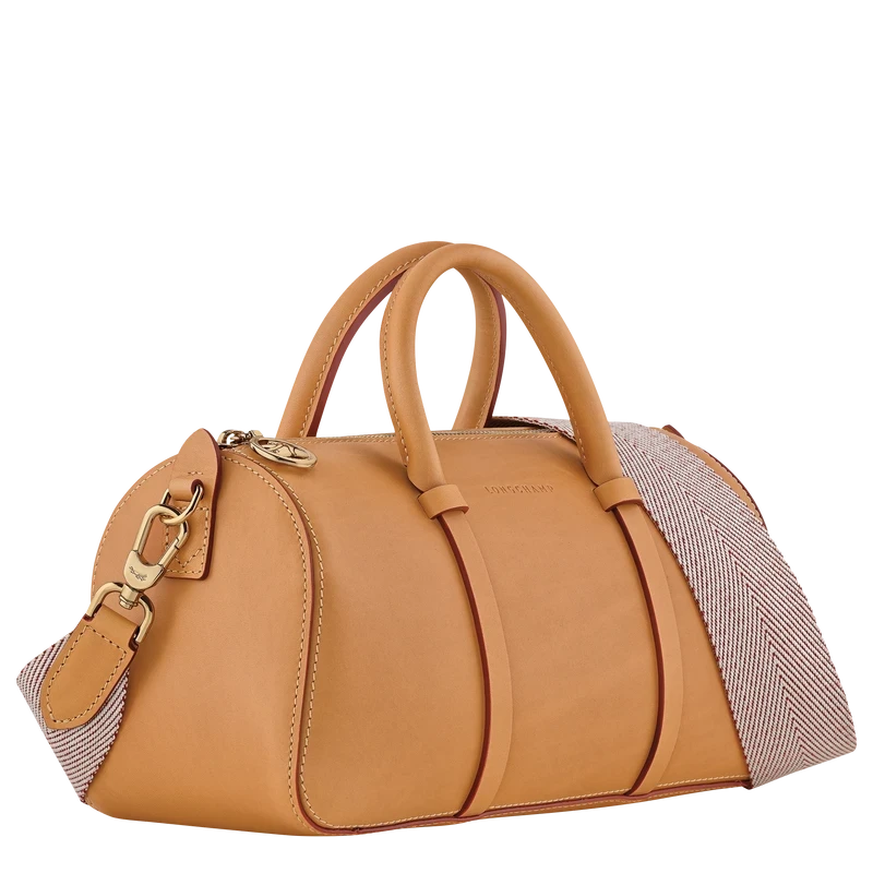 Handbag M Daylong