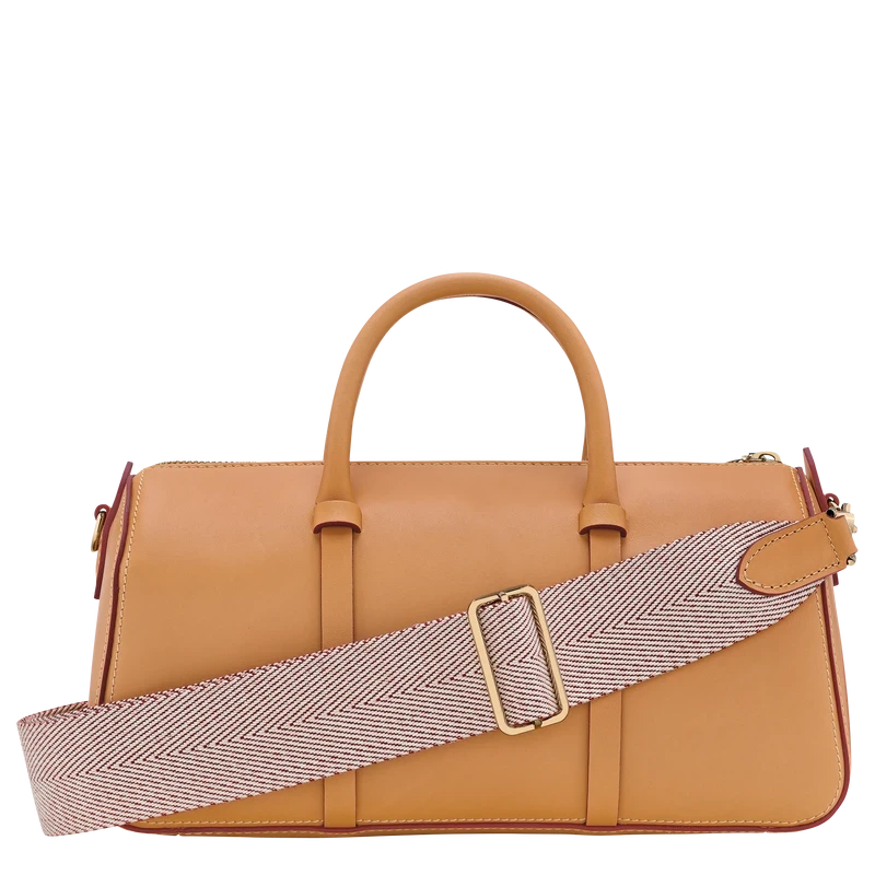 Handbag M Daylong