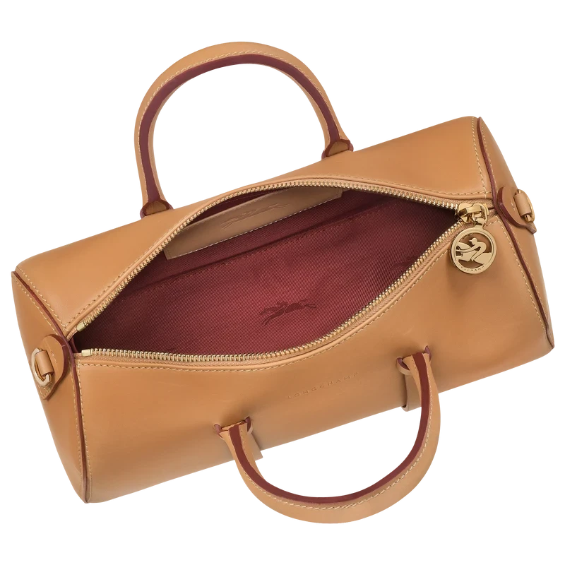 Handbag M Daylong