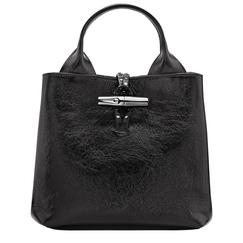 Handbag S Le Roseau