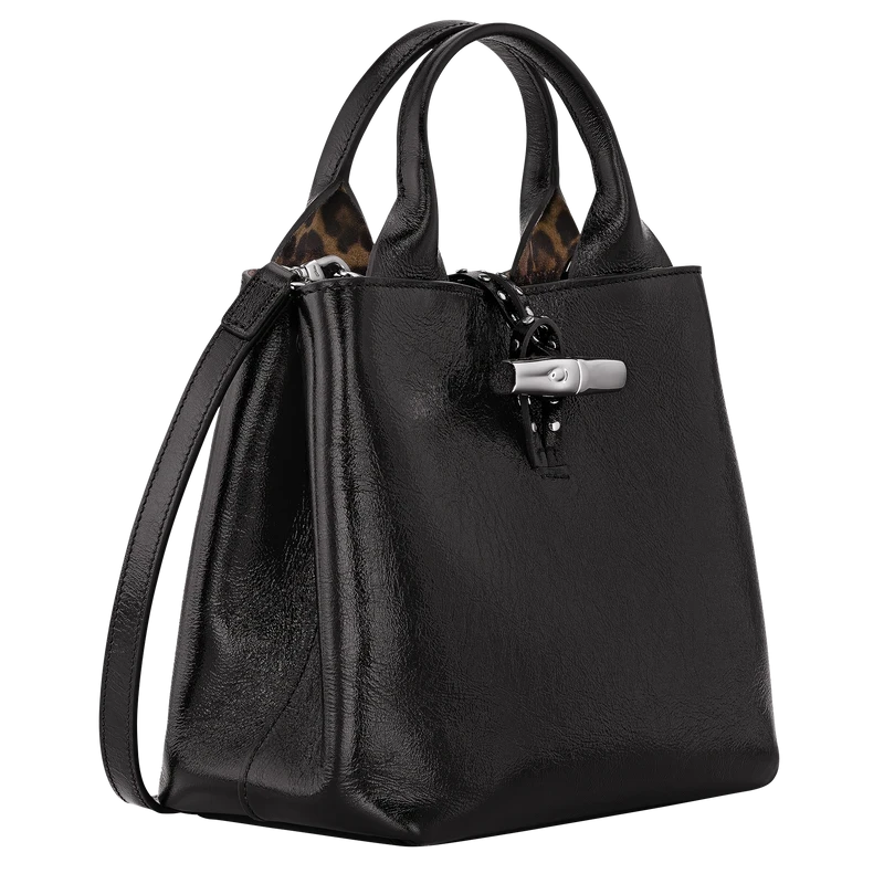 Handbag S Le Roseau