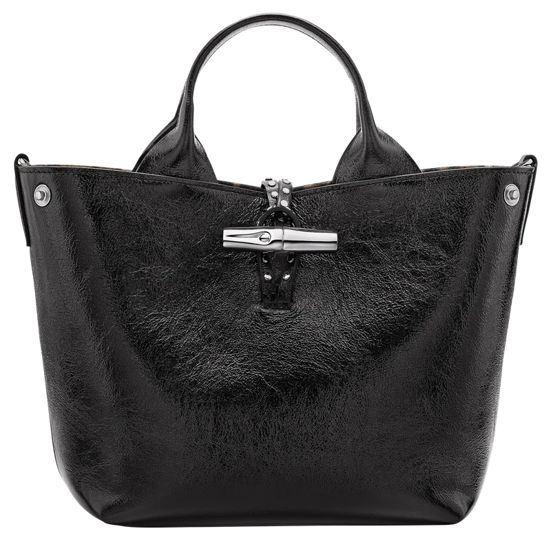 Handbag S Le Roseau