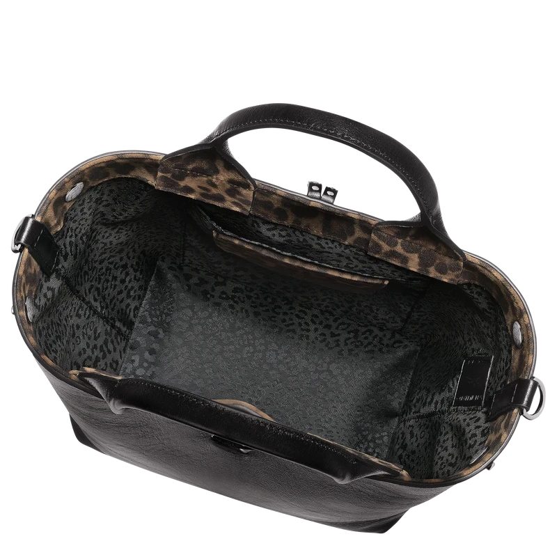 Handbag S Le Roseau