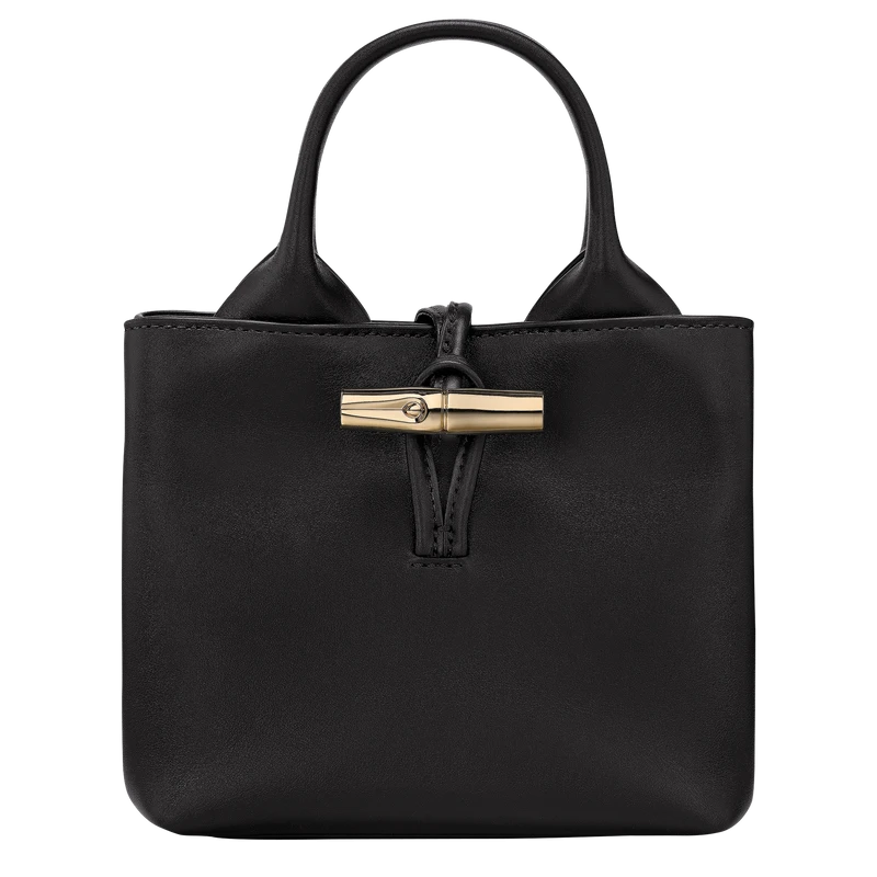 Handbag XS Le Roseau