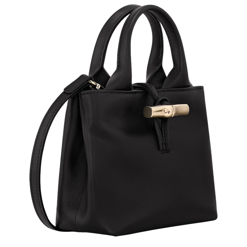 Handbag XS Le Roseau