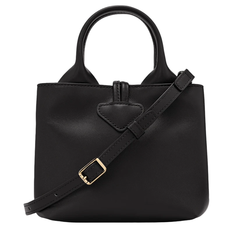 Handbag XS Le Roseau