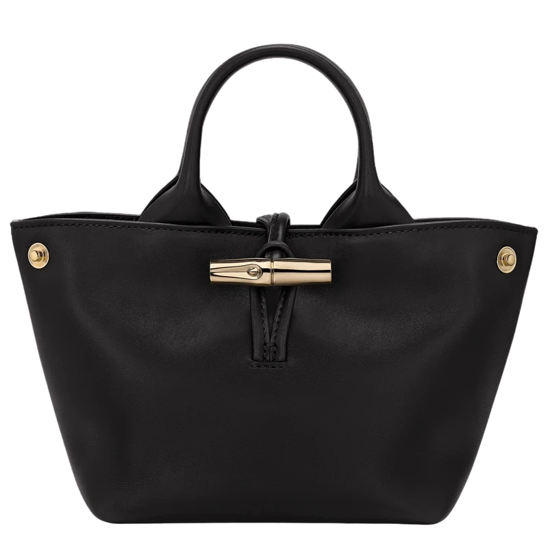 Handbag XS Le Roseau