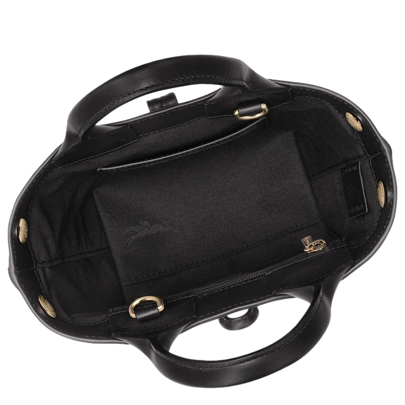 Handbag XS Le Roseau